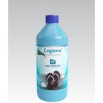 LAGUNA Ca stabilizáror tvrdosti vody 1l – Zboží Dáma