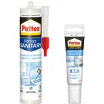 PATTEX Koupelna a kuchyně opravný tmel 50g bílý – HobbyKompas.cz PATTEX Koupelna a kuchyně opravný tmel 50g bílý – HobbyKompas.cz