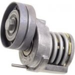 Tlumič vibrací řemenu SKF 03C145299C Škoda Fabia 2, Octavia 2, Roomster, Rapid
