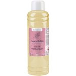 Chemoform Finesse Esence pro sauny koncentrát Mandlový květ 1000 ml – Hledejceny.cz