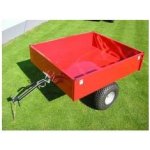 TR 350 7 VARES – Hledejceny.cz