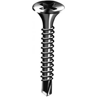 TB 25 návrt.hrot (1000 ks) – Hledejceny.cz