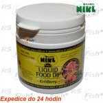 Karel Nikl Liquid Food Dip Krill Berry 100 ml – Hledejceny.cz