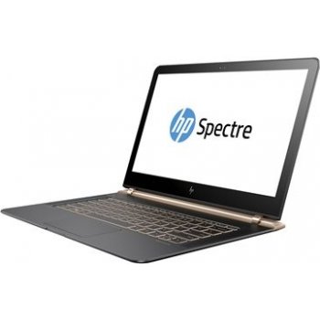 HP Spectre 13-v000 G0A98EA