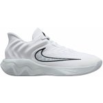 Nike Giannis Immortality 4 fq3680-100 – Zboží Dáma