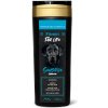 Fitmin For Life Sensitive šampón pro psy 300 ml