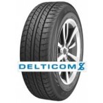 Nankang CW-20 225/65 R16 112S – Hledejceny.cz