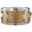 Mapex MPML4700