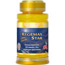 Starlife Regemax Star 60 kapslí