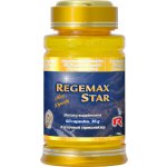Starlife Regemax Star 60 kapslí – Hledejceny.cz
