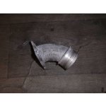 trubka intercooler AUDI A8 4H0 4,2 TDi CDS 258 KW 057145957Q 057145957AB – Hledejceny.cz