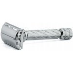 Parker 87R – Sleviste.cz