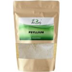 Yourbody Psyllium 100 g – Hledejceny.cz