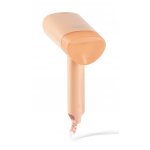 DOMO DO7058S – Sleviste.cz