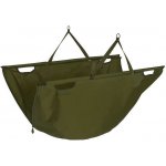 Avid Carp Vážící Sak Revolve – Zboží Dáma
