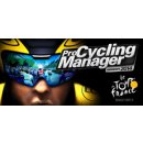 Pro Cycling Manager 2014