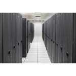 HPE ProLiant DL20 P65412-B21 – Zboží Živě