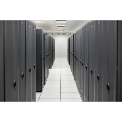 HPE ProLiant DL20 P65412-B21 – Zboží Živě