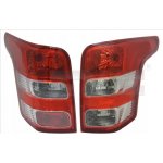 Zadní světlo TYC 11-12827-05-2 (1112827052) – Zboží Mobilmania