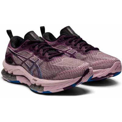 Asics Novablast 2 LE W 500