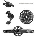 Sram GX EAGLE – Zboží Dáma