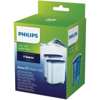 Philips AquaClean CA6903/10