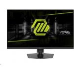 MSI MAG 322URDF E16 – Zboží Živě