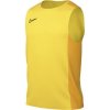 Pánské sportovní tílko Nike M NK DF ACD23 TOP SL dr1331-719