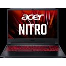 Acer Nitro 5 NH.QESEC.004