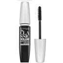 Maybelline Řasenka pro objem Volum´ Express Classic Extra Black Mascara Extra Black 10 ml