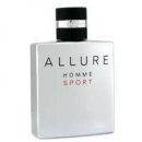 Chanel Allure Homme Sport voda po holení 100 ml