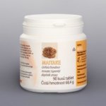 MRL Maitake 90 tablet – Hledejceny.cz
