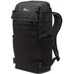 Lowepro ProTactic Lite BP 150 AW III – Zboží Živě