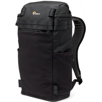 Lowepro ProTactic Lite BP 150 AW III – Zboží Živě