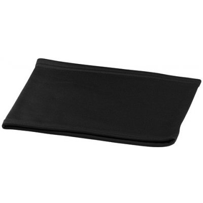 Nákrčník Rothco US ECWCS polypropylen černá – Zboží Dáma