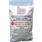 K-9 Selection Maintenance Large 2 x 12 kg – Zbozi.Blesk.cz