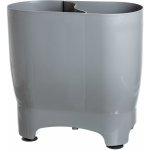 SPACEMATIC - Dvojválec myčky A0021 – Zboží Mobilmania