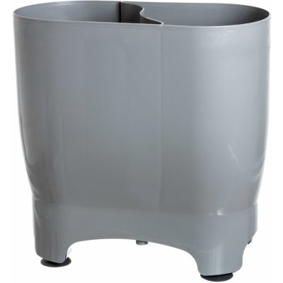 SPACEMATIC - Dvojválec myčky A0021 – Zboží Mobilmania