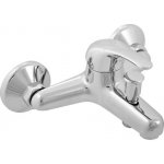 EBS Aneta AN022 – Zbozi.Blesk.cz