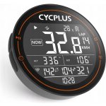 Cycplus M2 – Zboží Dáma