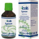 Joalis Egreson 50 ml – Hledejceny.cz