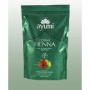 Dnm company bylinná henna 150 g