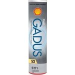 Shell Gadus S2 U460 L 2 400 g – Sleviste.cz