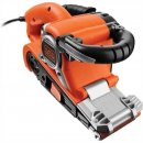 Black & Decker KA88