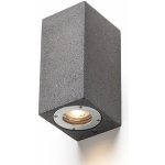 Rendl R13794 – Hledejceny.cz