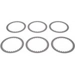 TRW XL 883 L Sporster Super Low – Hledejceny.cz