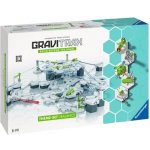 Ravensburger Gravitrax Startovní sada Balance – Zboží Živě