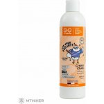 YY Vertical Liquid Chalk 250 ml – Hledejceny.cz
