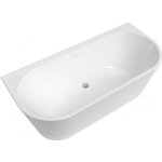 SAT Mood 170 x 80 cm SATVMOOD1700Z – Zboží Dáma