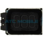 Reproduktor (Loud Speaker) Samsung Galaxy A12, A20e, A21s, A22, A30s, A40, A41, A50, M12, M21, M30s, – Zboží Živě